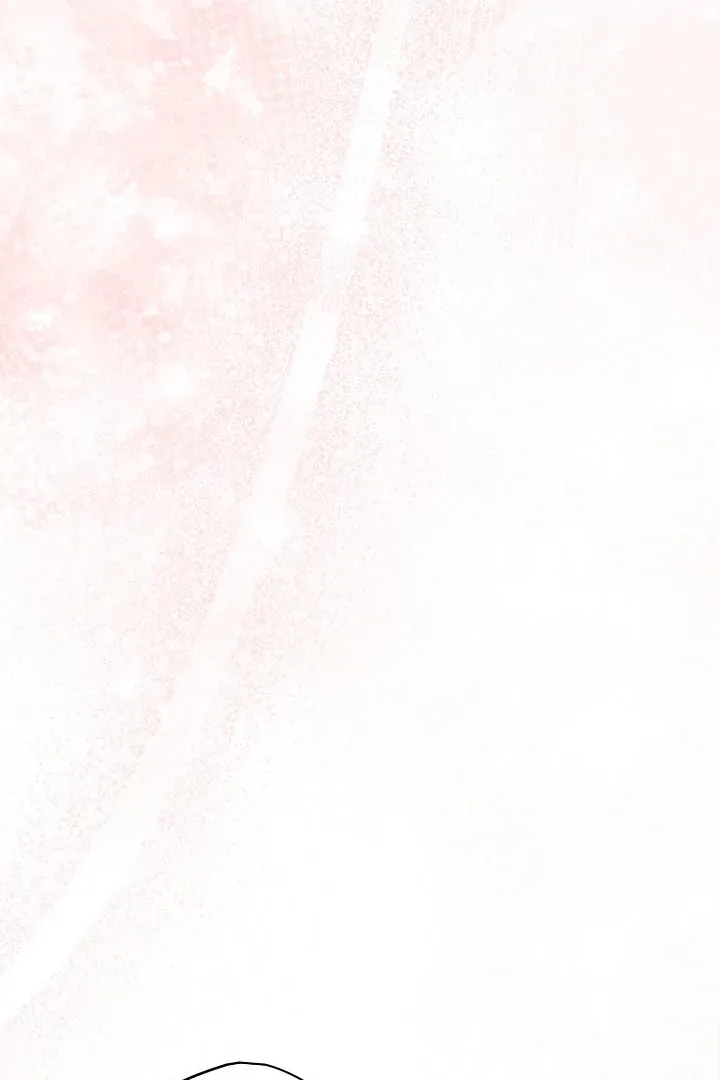  Chapter 49 page 54 - 