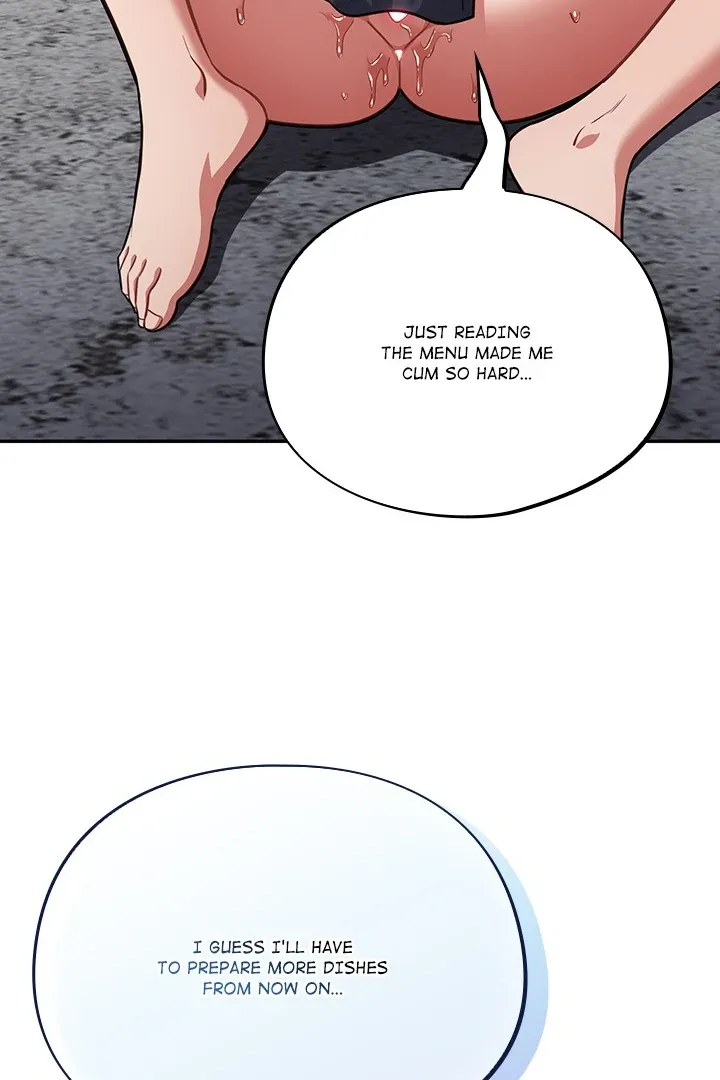  Chapter 49 page 56 - 