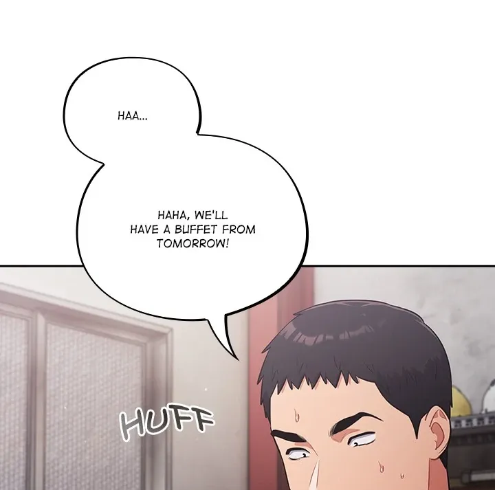  Chapter 49 page 58 - 