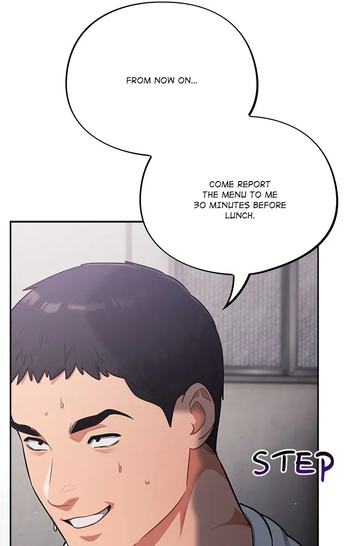  Chapter 49 page 60 - 