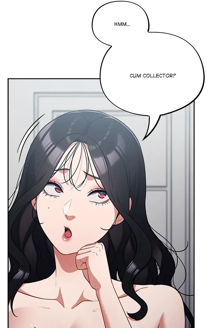 Chapter 49 page 7 - 