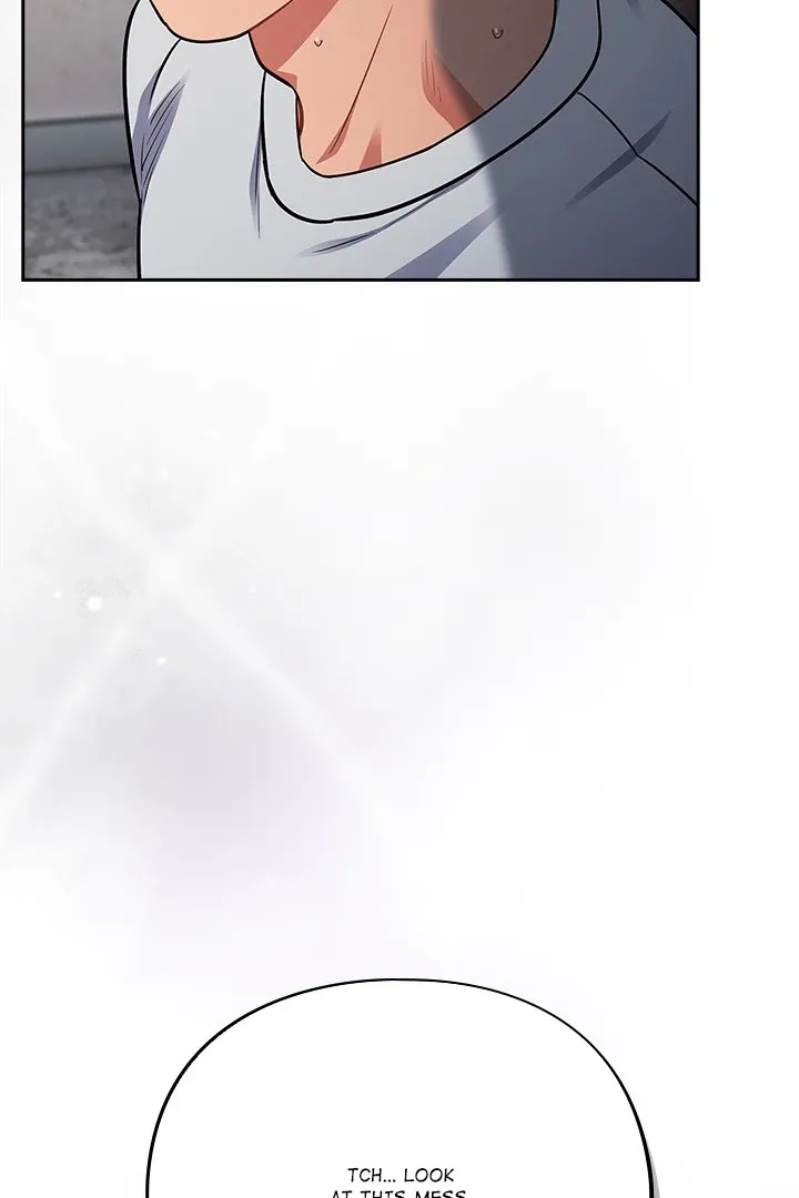  Chapter 49 page 61 - 