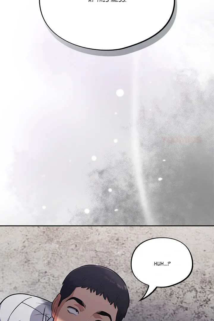  Chapter 49 page 62 - 