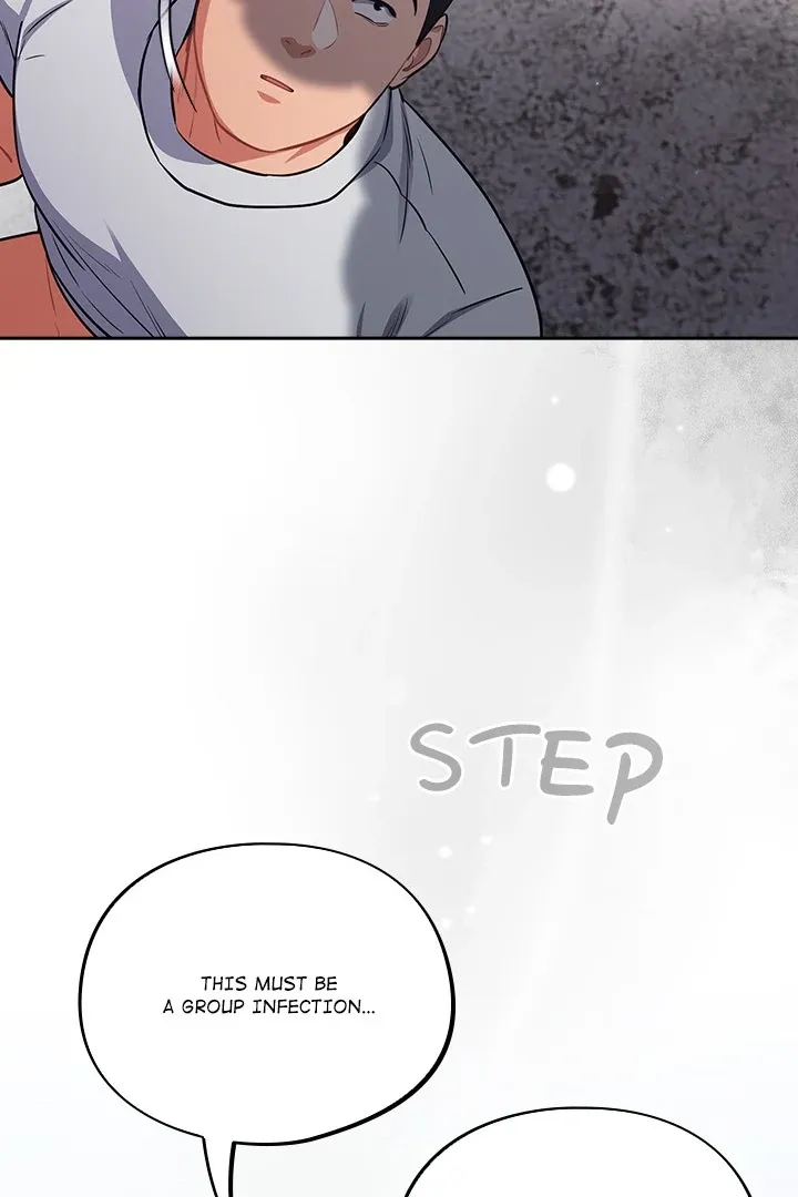  Chapter 49 page 63 - 