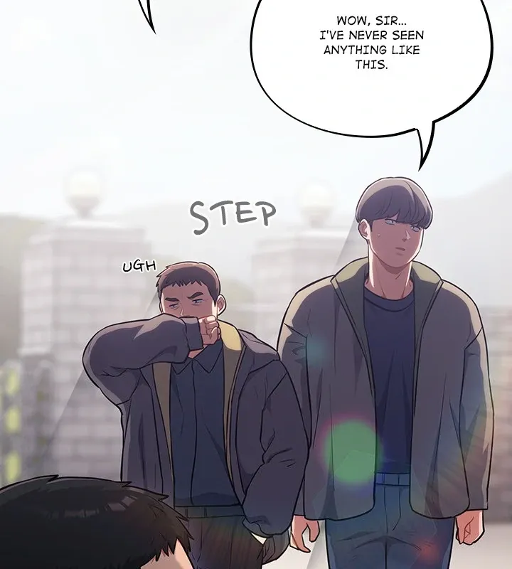  Chapter 49 page 64 - 