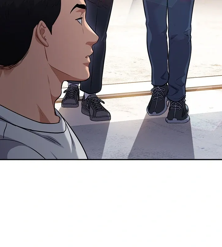  Chapter 49 page 65 - 