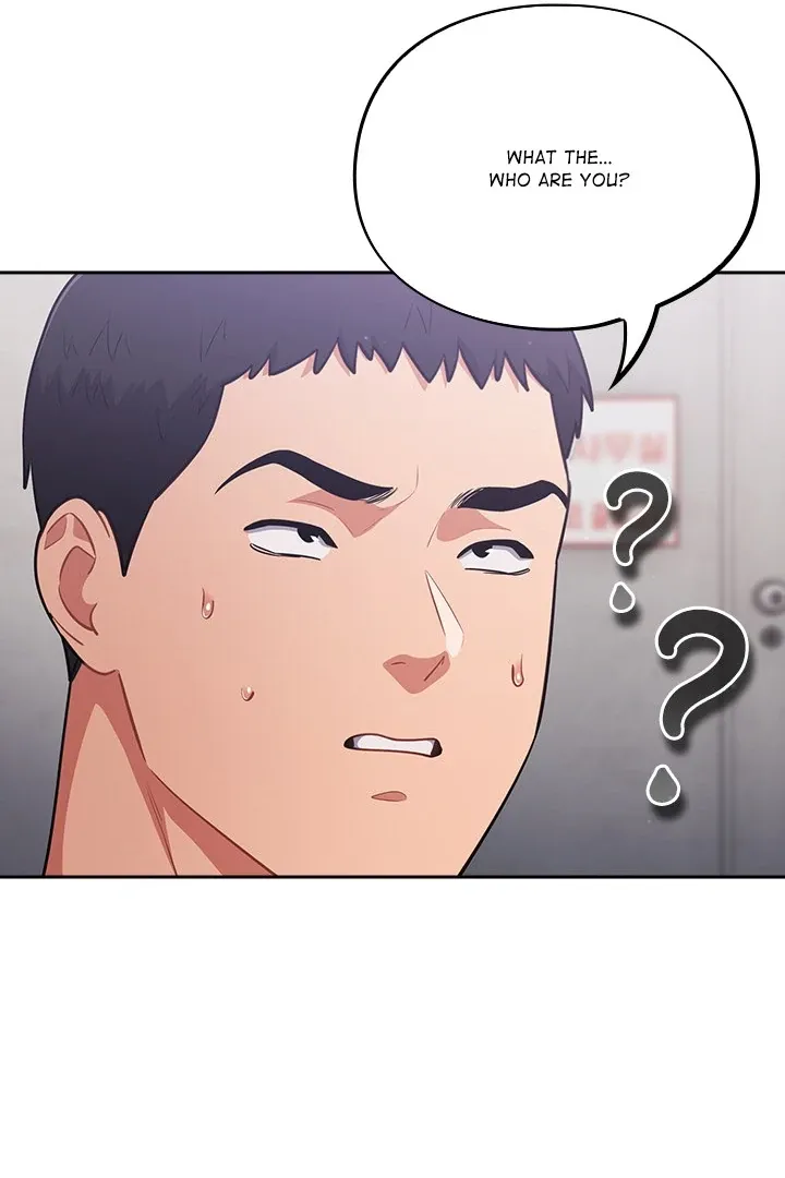  Chapter 49 page 66 - 