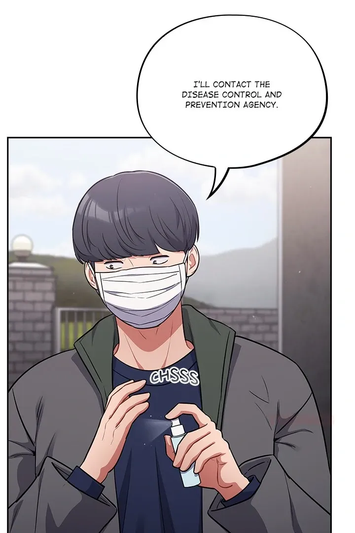  Chapter 49 page 68 - 