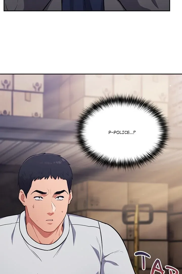  Chapter 49 page 69 - 
