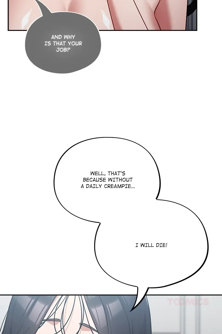  Chapter 49 page 8 - 