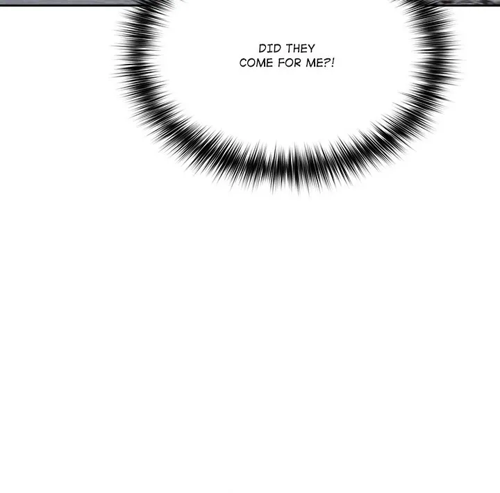  Chapter 49 page 71 - 