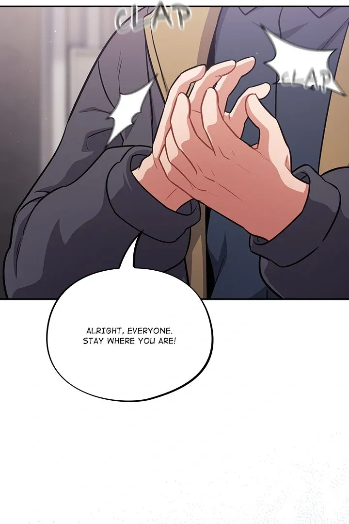  Chapter 49 page 72 - 
