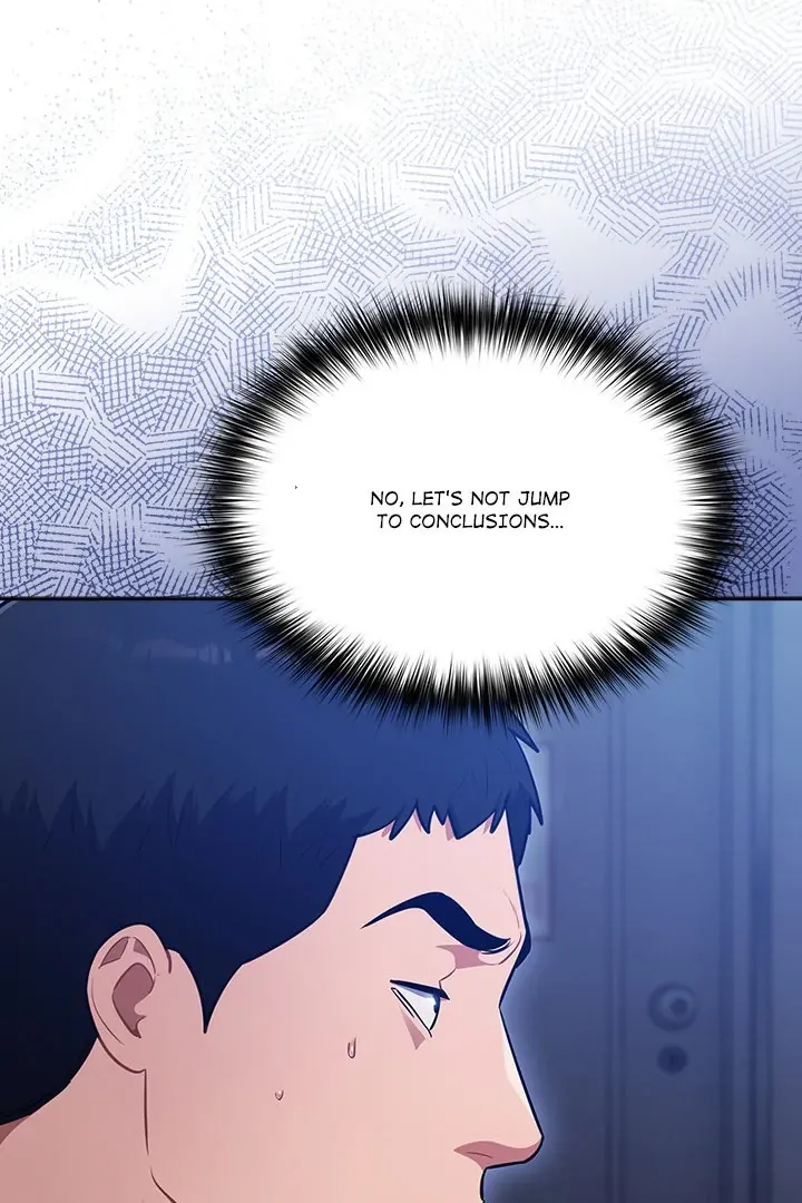  Chapter 49 page 73 - 