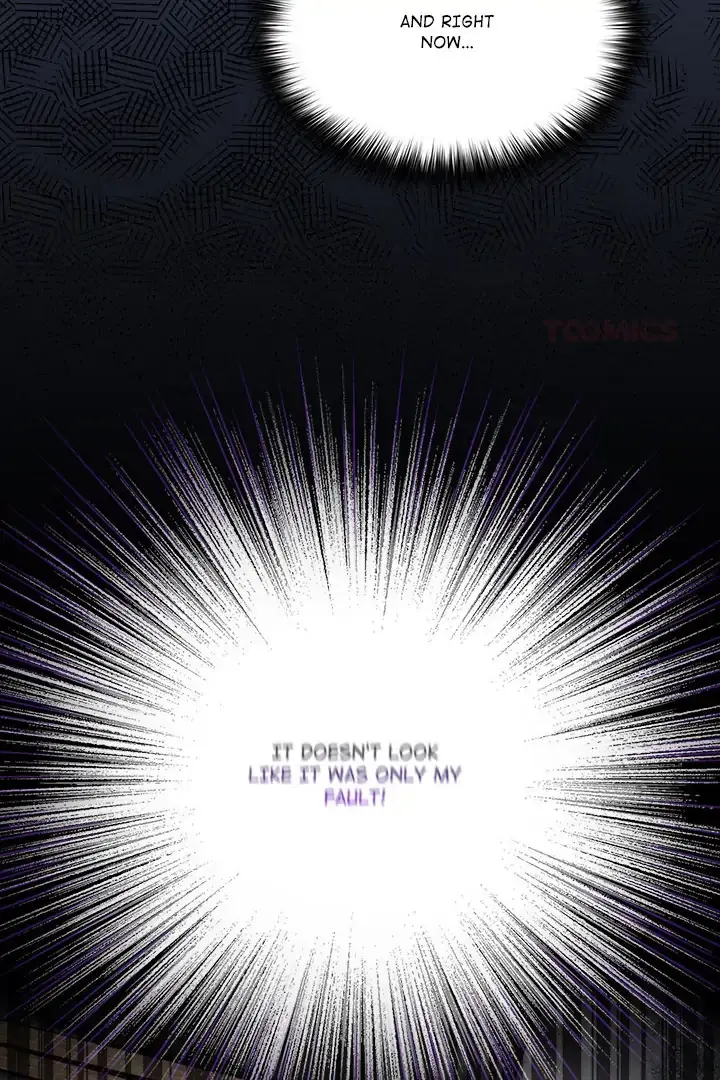  Chapter 49 page 75 - 