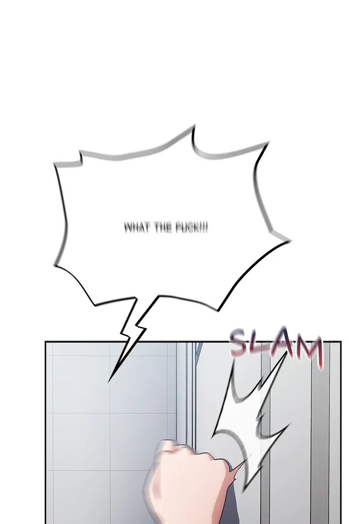  Chapter 49 page 78 - 