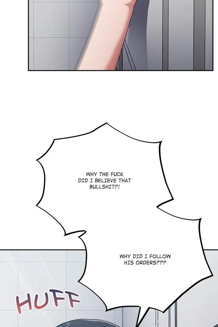  Chapter 49 page 79 - 