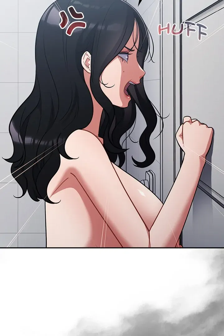 Chapter 49 page 80 - 