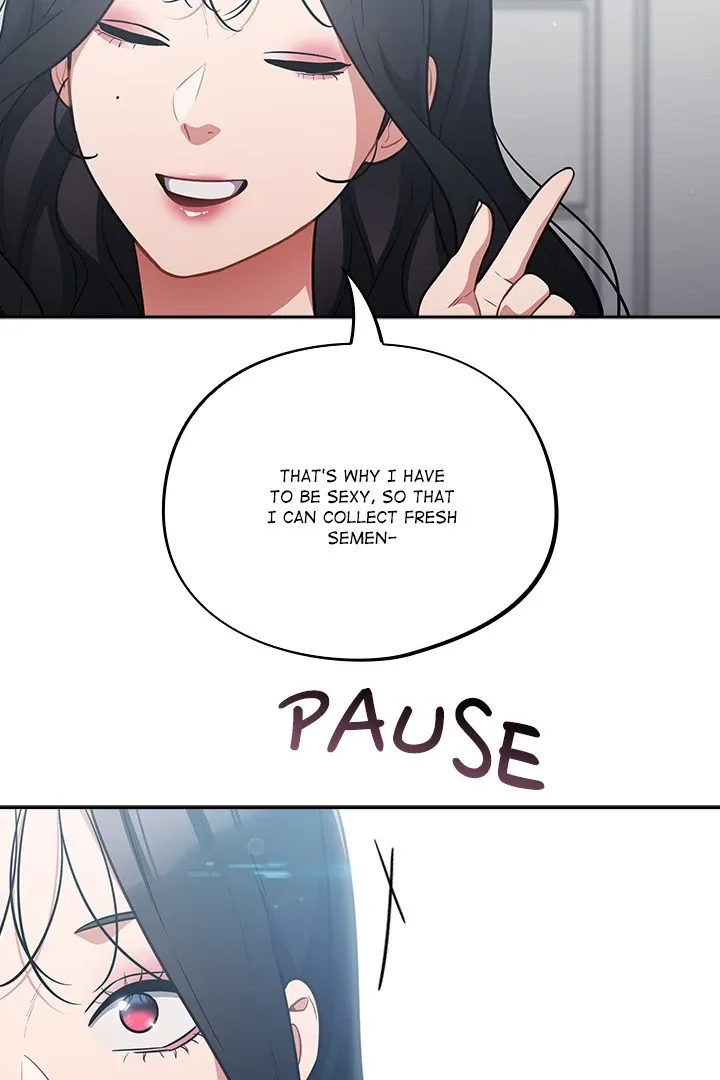  Chapter 49 page 9 - 