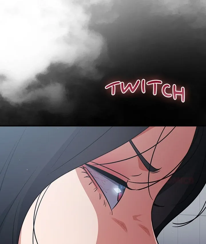  Chapter 49 page 81 - 