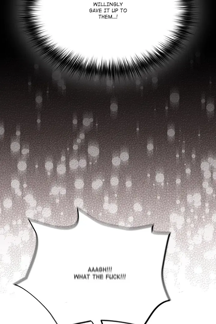  Chapter 49 page 85 - 