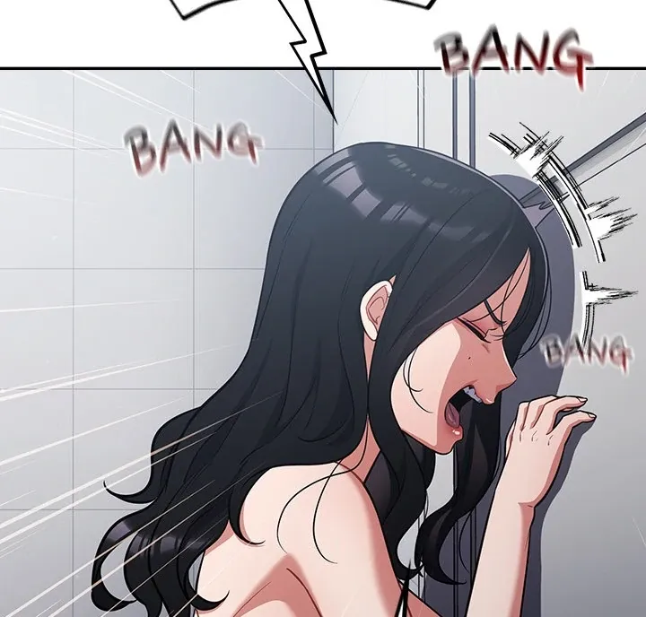  Chapter 49 page 86 - 