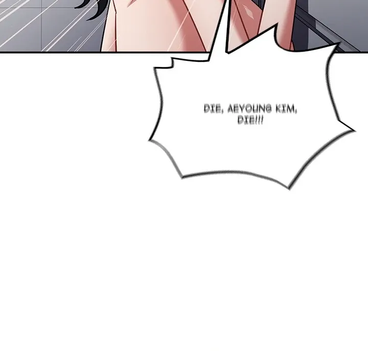  Chapter 49 page 87 - 