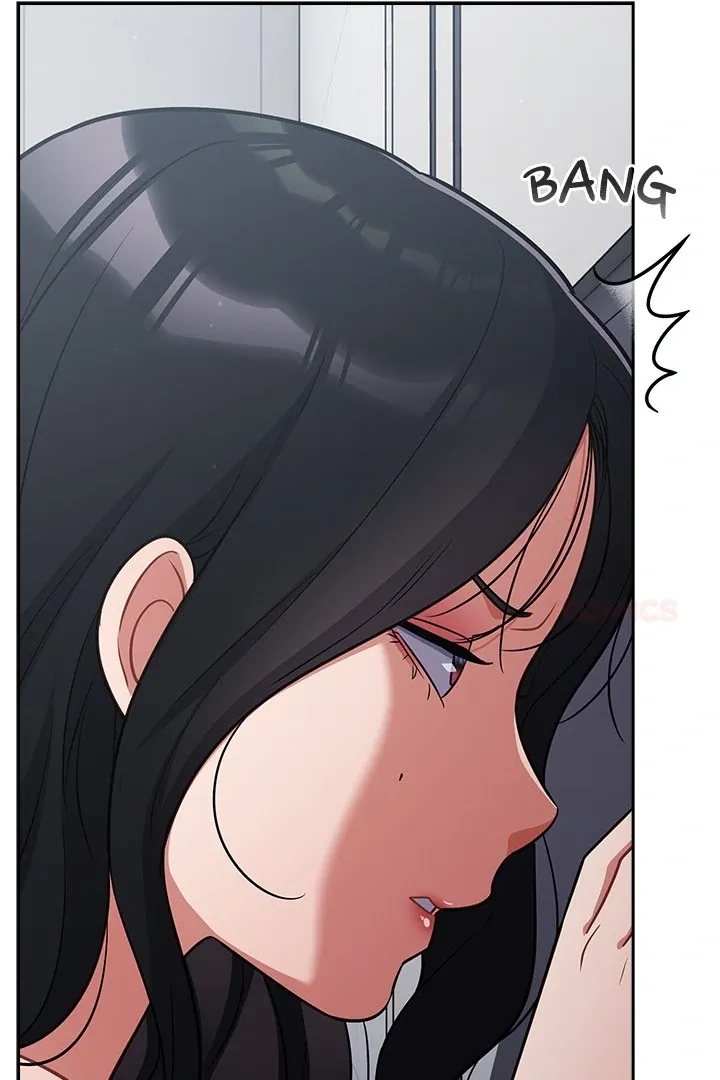  Chapter 49 page 88 - 