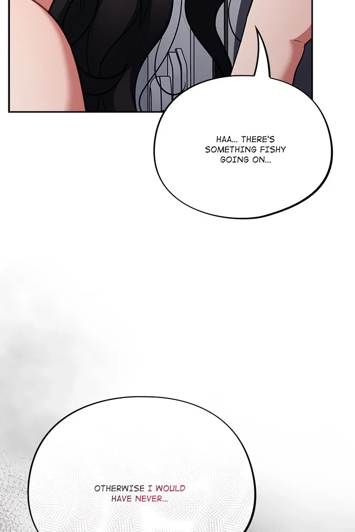  Chapter 49 page 89 - 