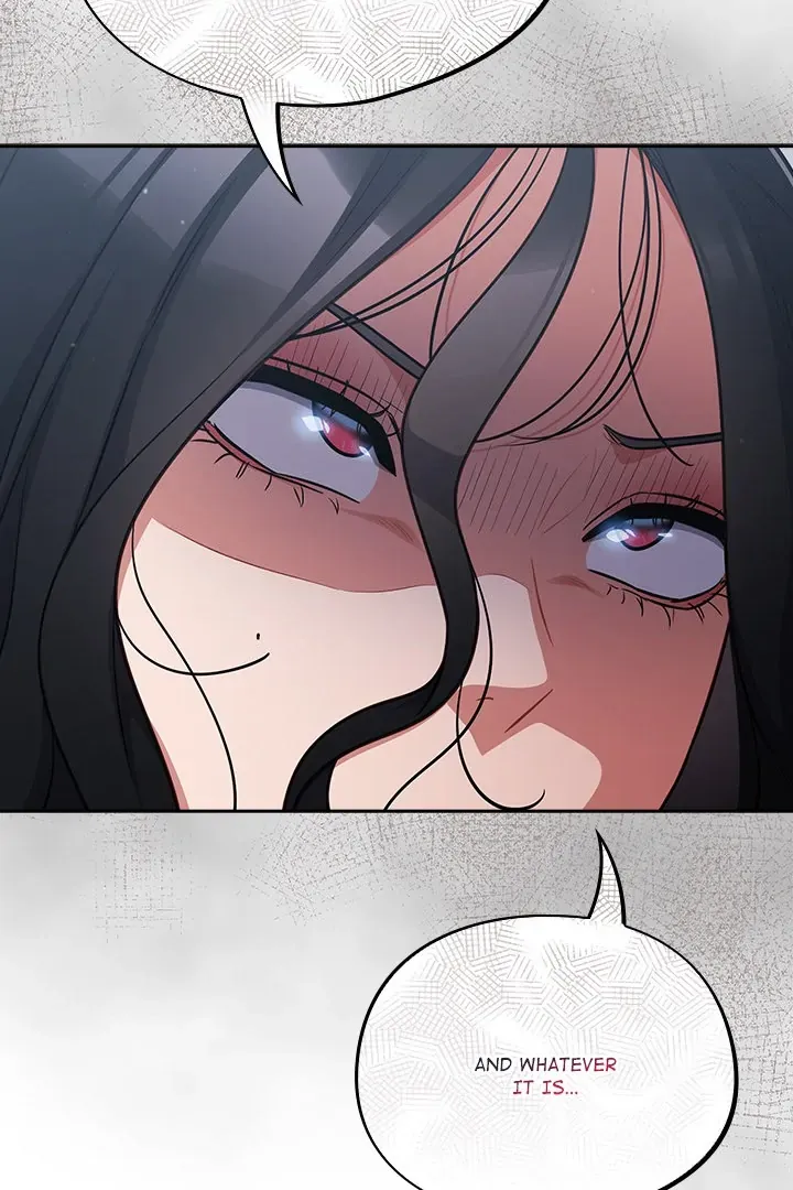  Chapter 49 page 90 - 