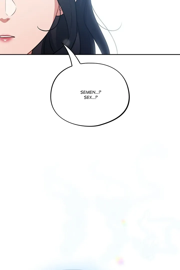  Chapter 49 page 10 - 