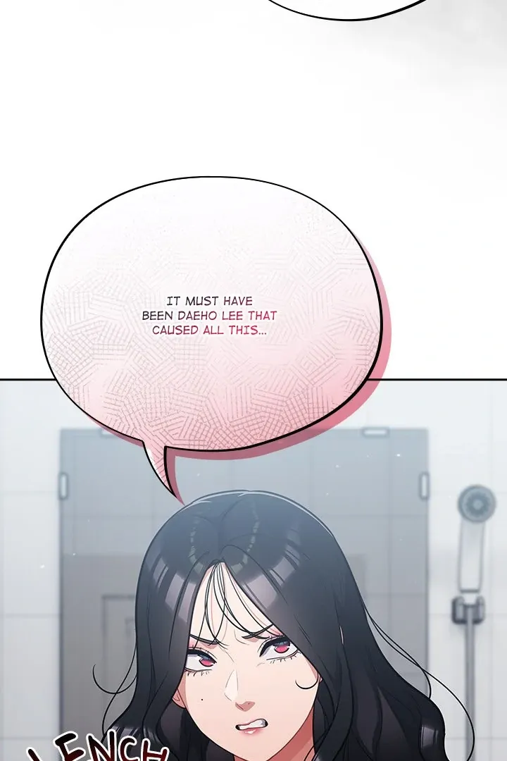  Chapter 49 page 91 - 