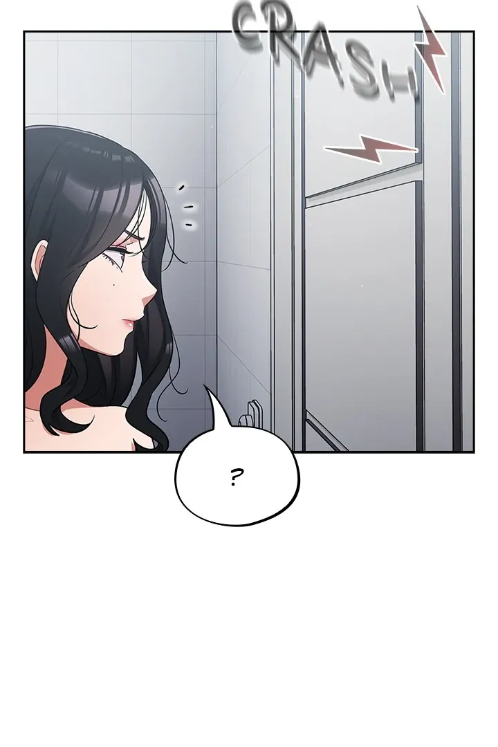  Chapter 49 page 94 - 
