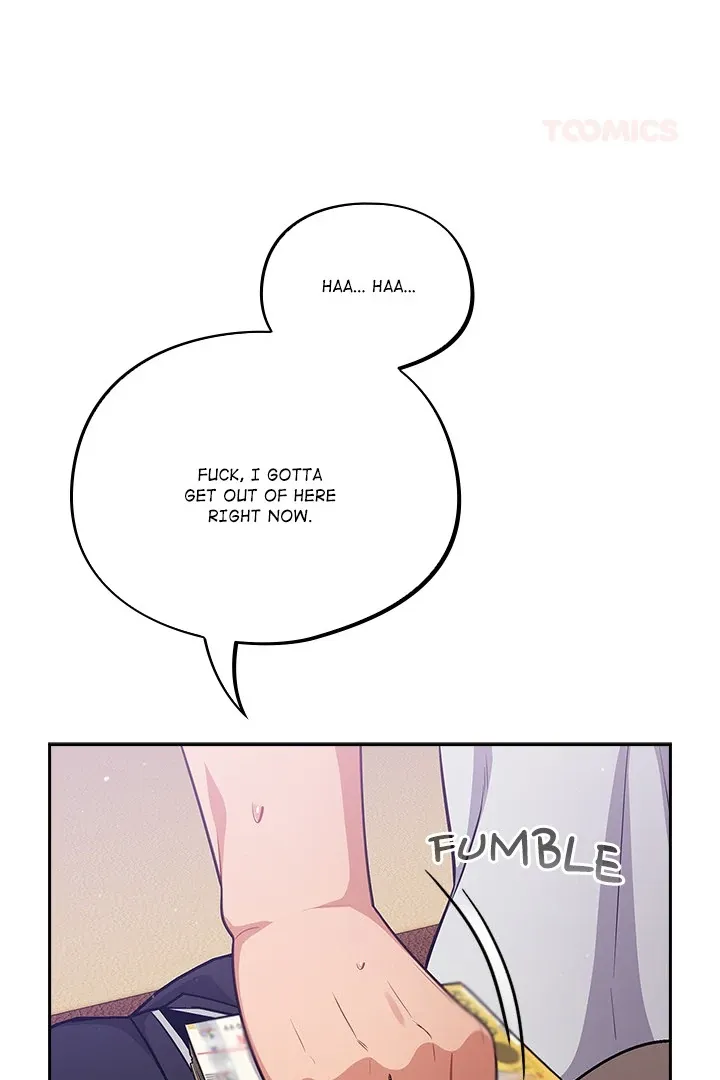  Chapter 49 page 95 - 