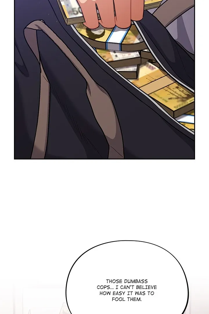  Chapter 49 page 96 - 