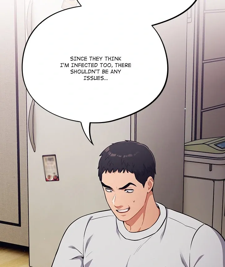  Chapter 49 page 97 - 