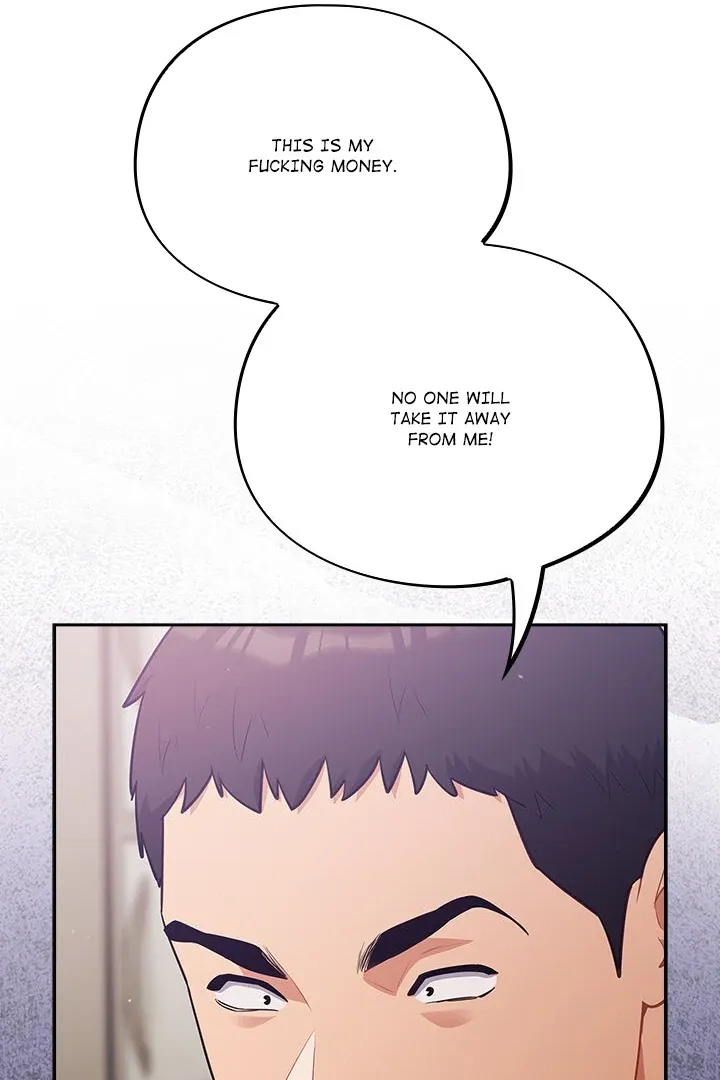  Chapter 49 page 99 - 