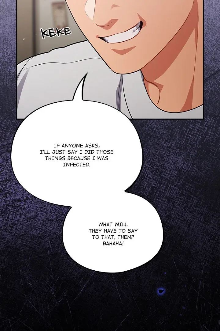  Chapter 49 page 100 - 