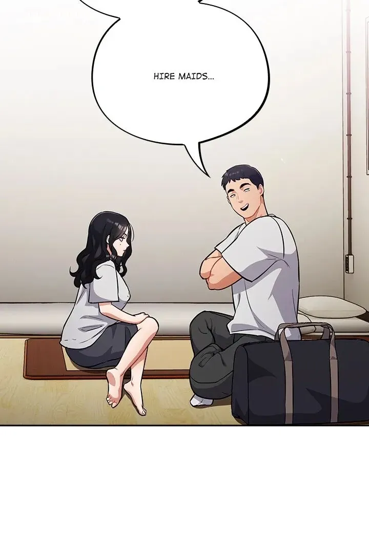  Chapter 50 page 101 - 