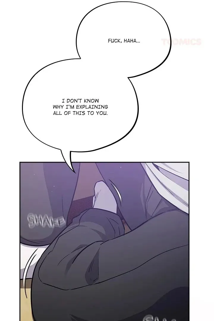  Chapter 50 page 102 - 