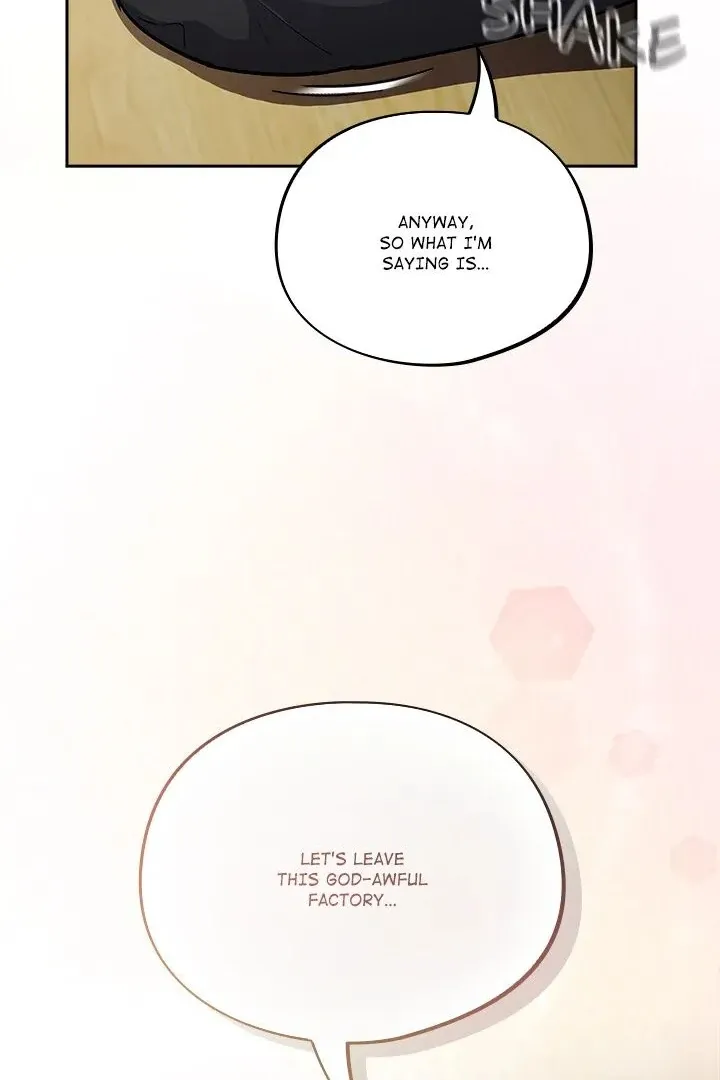  Chapter 50 page 103 - 
