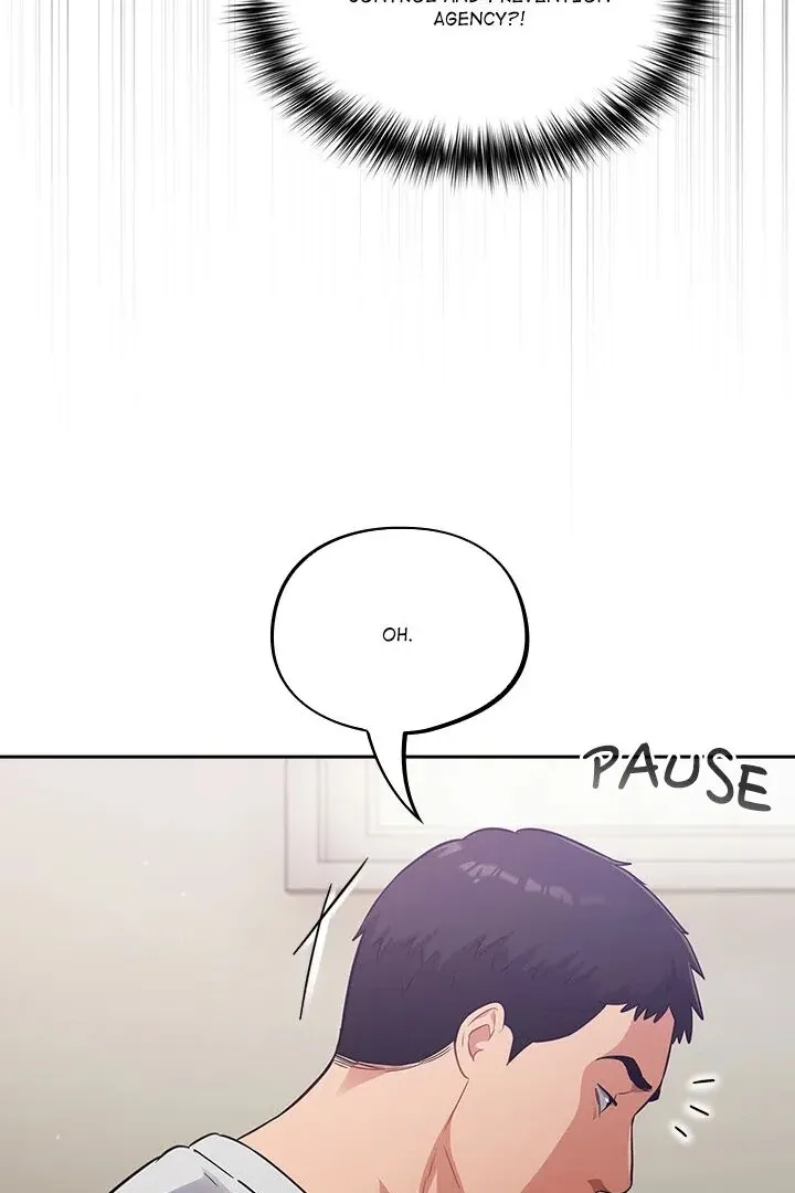  Chapter 50 page 12 - 