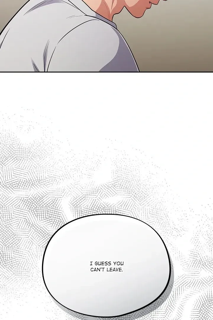  Chapter 50 page 13 - 
