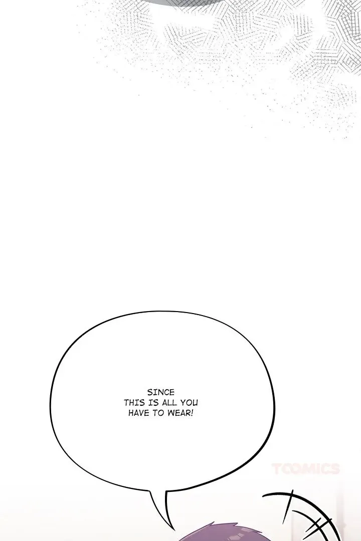  Chapter 50 page 14 - 