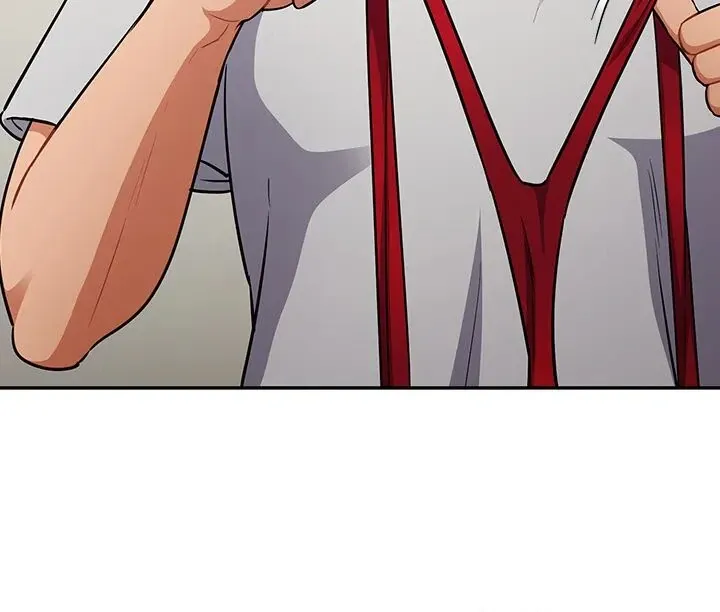  Chapter 50 page 16 - 