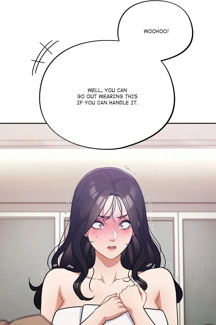  Chapter 50 page 17 - 