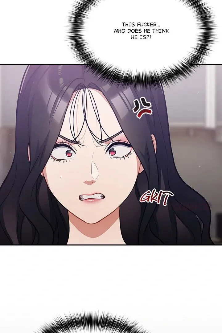  Chapter 50 page 19 - 