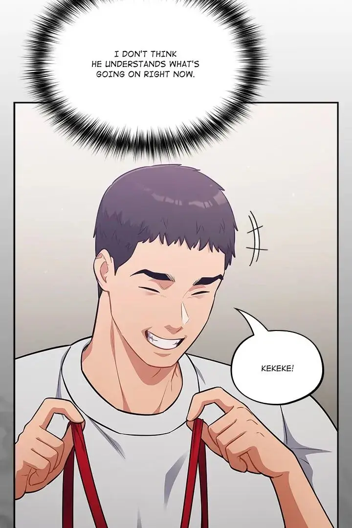  Chapter 50 page 20 - 
