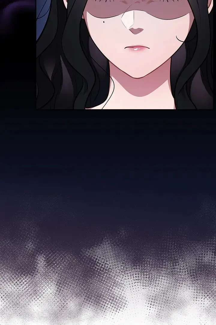  Chapter 50 page 3 - 