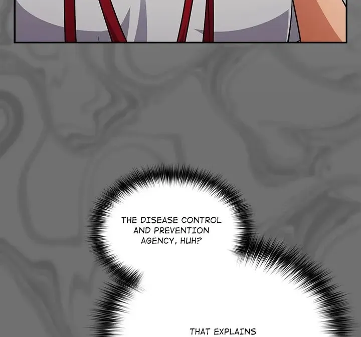  Chapter 50 page 21 - 