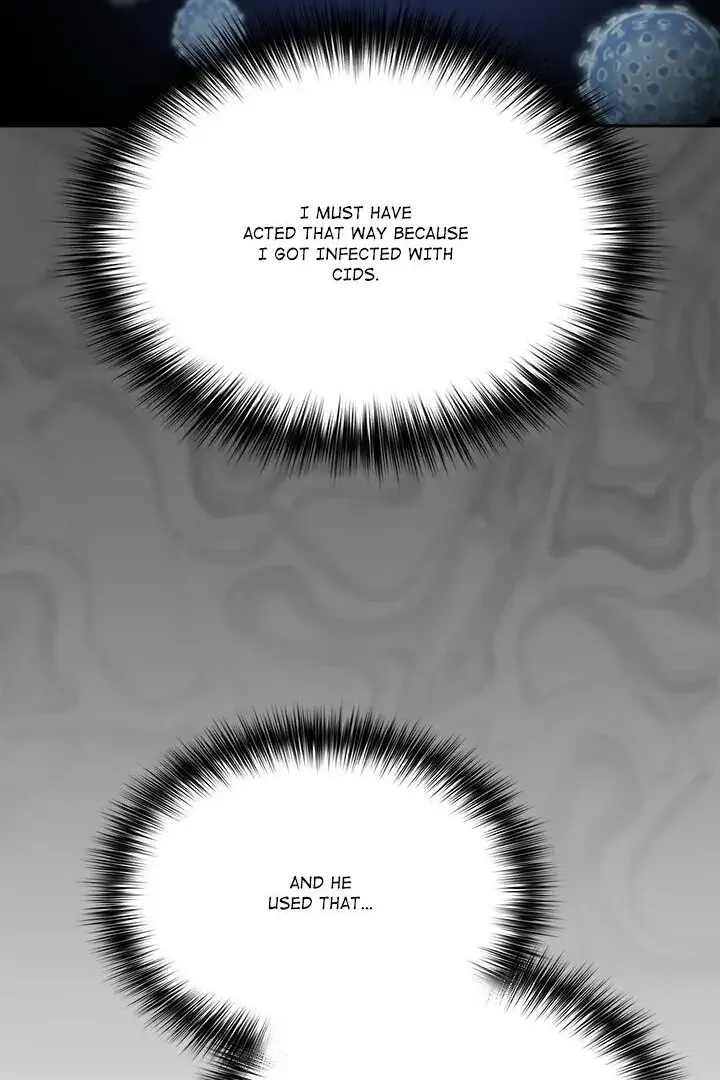  Chapter 50 page 23 - 